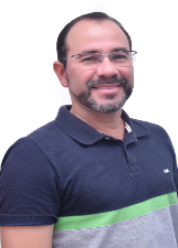 LUIS ANDRÉ MEDEIROS NETTO