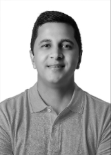 VERTINHO MORAIS