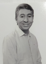MARCOS ANDRE DENTISTA