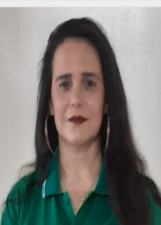 FABIANA TARGINO