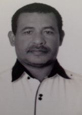 ROGÉRIO FERRO