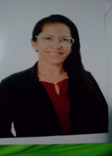 MARIA QUITERIA GUEDES