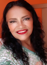 MARIA DE ELISIO MAIA