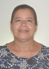 MONICA DO SINDICATO