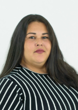 NATHALIA