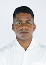 JÚNIOR SILVA