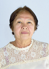MARIA DO ROMARIZ