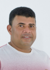 JO ATIVA