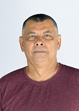 JOSÉ VALDIR