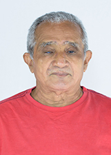 MANEZINHO