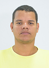 ALEX CORURIPE POLEMICAS