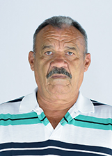 GIVALDO