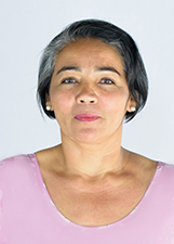 MARIA DO PICOLÉ