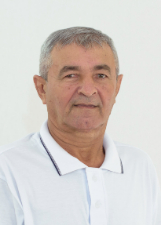 JOÃOZINHO DO BOTAFOGO