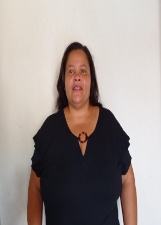 IRMÃ MEIRE