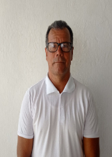 IRMÃO RINALDO