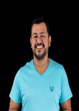 JOAO PAULO CASTRO