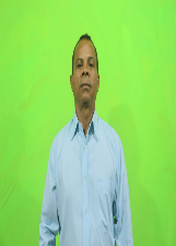 MANOEL SANTOS