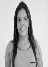 MARCIANA LIMA