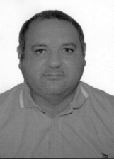 FILHO DO DOUTOR  FRANCISCO