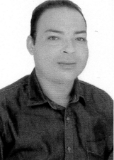 GORDO DA PINDOBA