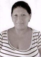 JEANE