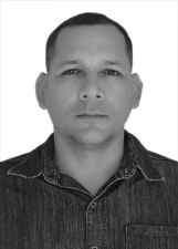 BRUNO DA COLONIA