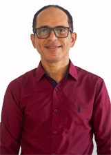 PASTOR MARCELINO SILVA