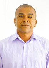 CARLÃO DO POVO
