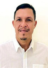 JOSE ARNALDO