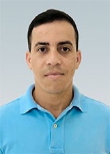 JAIME FILHO