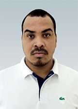 JOEDSON PRADO