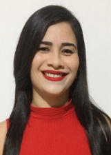 RAYSIANE SILVA