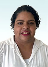 TATY BARBOSA
