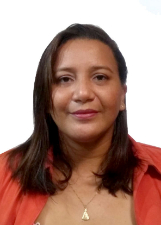 CLARA BARBOSA