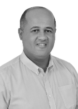 JOSÉ FRANCISCO (MÔ)