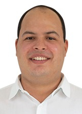 DAVI