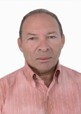JOÃO BATISTA