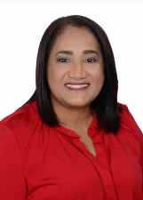 PROF. QUITERIA JULIÃO