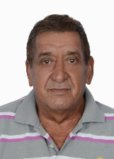 MARCOS DO COITÉ