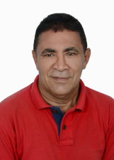 CICERO DO PT
