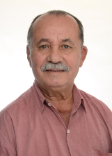 BIU BARBEIRO