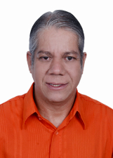 PROFESSOR PC