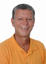 JOSE ALBERTO