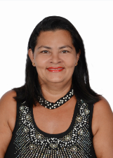MARISA DO BAR