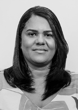 MARIA SERAFIM