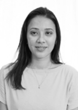 THAMIRES PAULINO