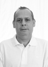 MARQUINHOS JATOBÁ