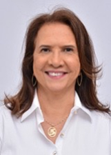 PROFESSORA GRAÇA