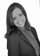 EDILMA SOUZA
